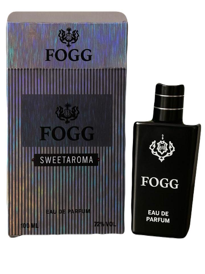 FOGG