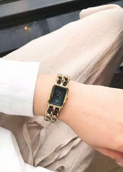WOMENS WATCHES