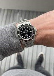 MENS WATCHES