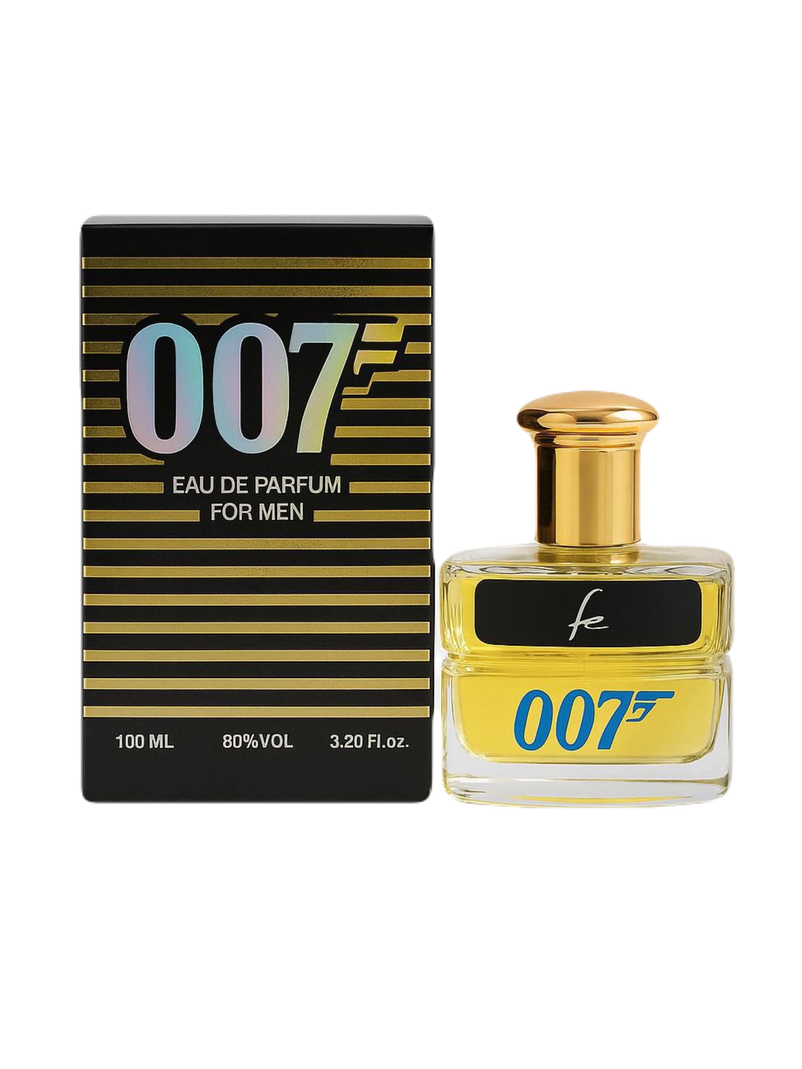 007