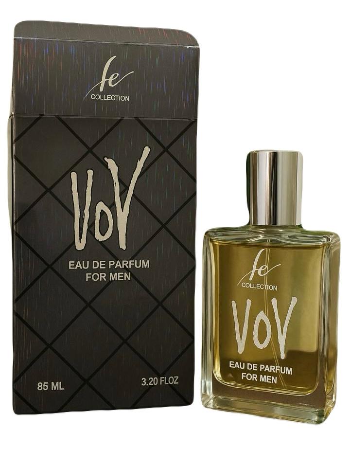 VoV
