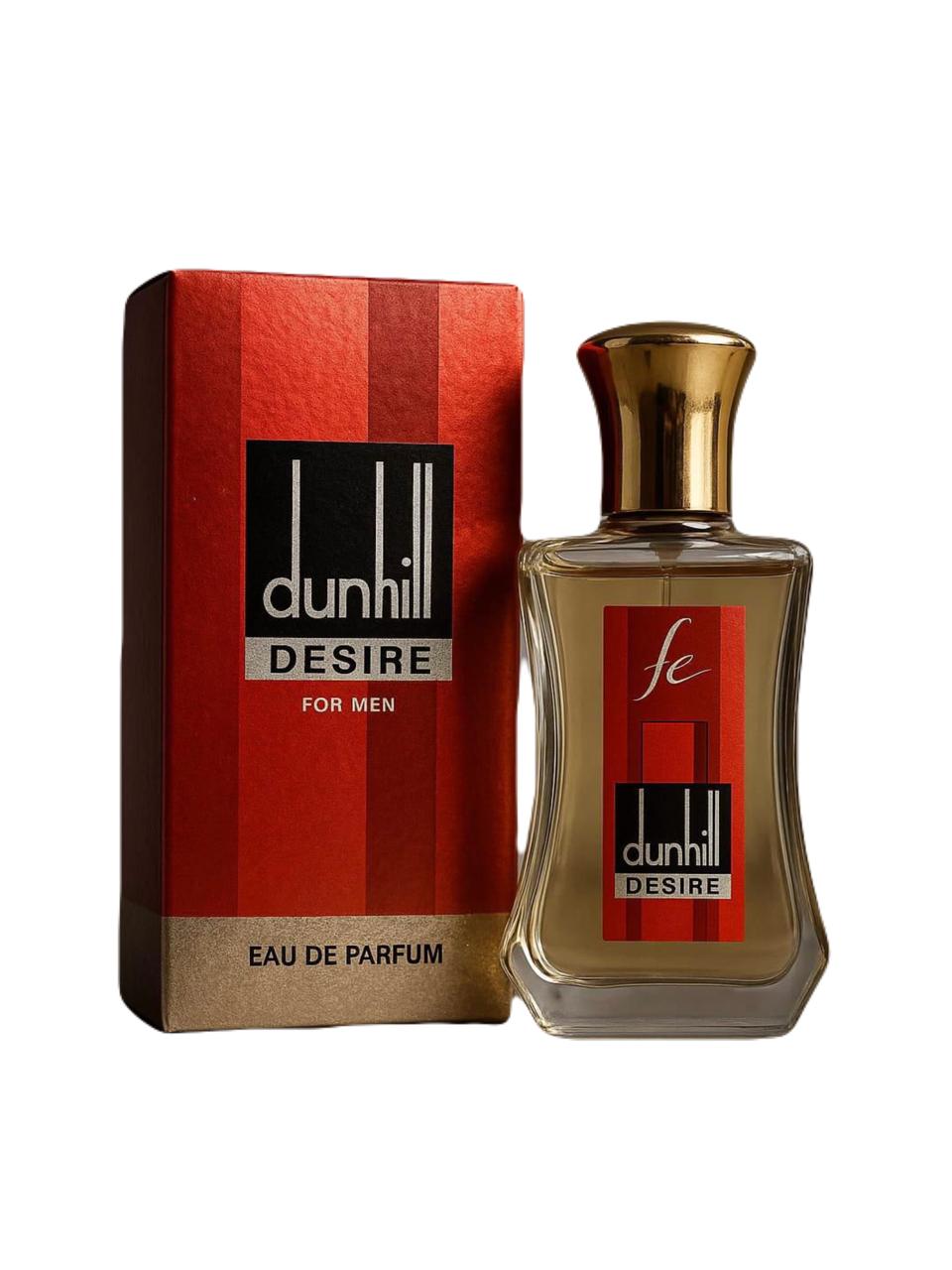 DUNHILL DESIRE